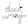 Dick Wray Logo