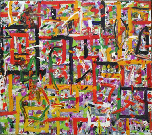 Untitled