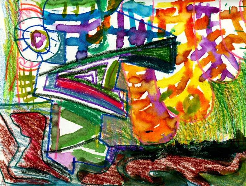 Untitled