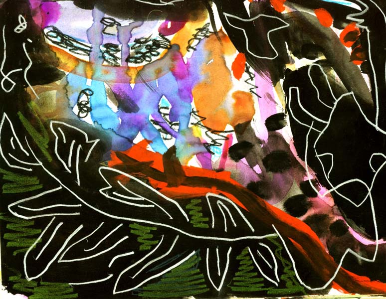 Untitled
