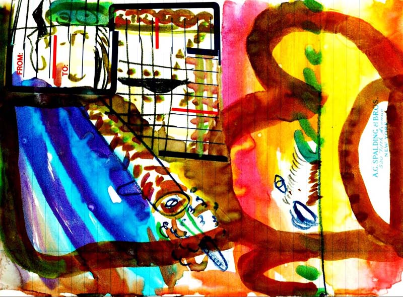 Untitled