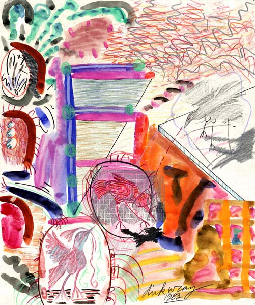 Untitled