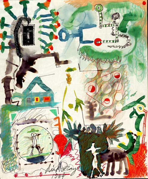 Untitled